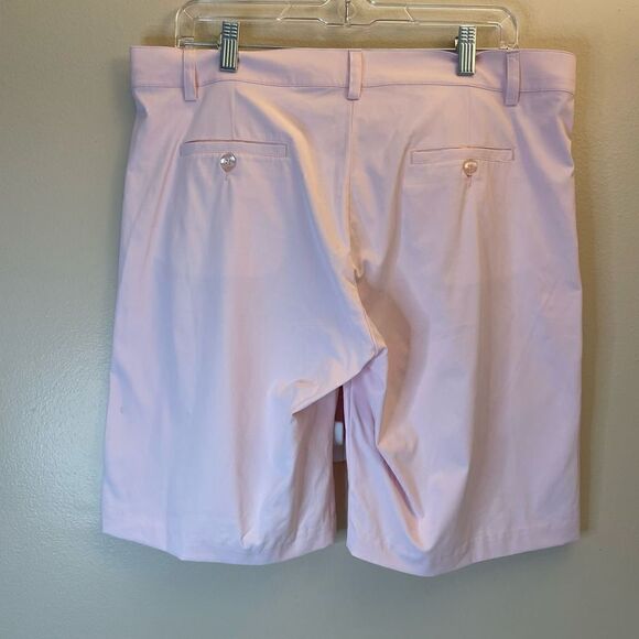 Golfino| Golf Shorts| Unisex| XLarge| Moisture Wicking - Picture 11 of 11